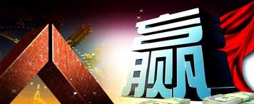 泰州烧烤加盟,学烧烤技术,开烧烤店多少钱